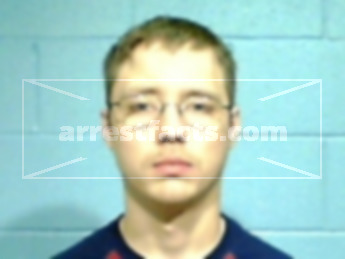 Ronald Joseph Dewey