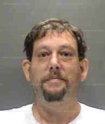 Jason Scott Bouldin