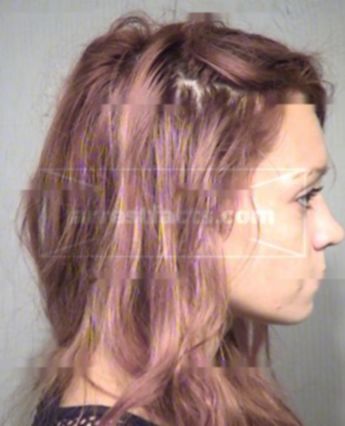 Paxton April Wallace