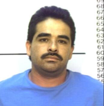 Arturo Celedon Jimenez