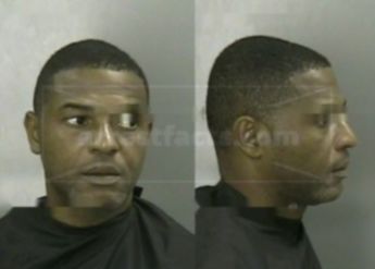 Michael David Reese