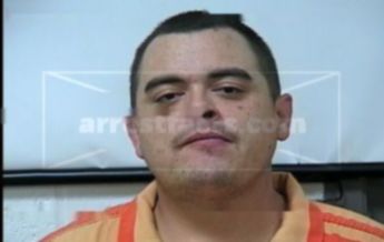 Christian Lane Loyd Birmingham