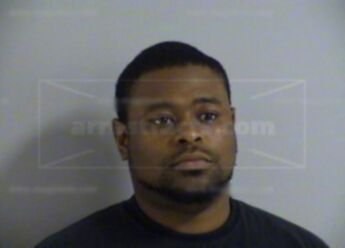 Tobias Daron Hart