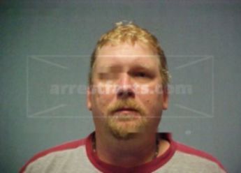 Ryan Keith King