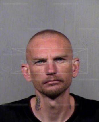 Adam Joseph Worley