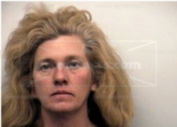 Susan R Quick