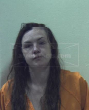 Crystal Winterhalter
