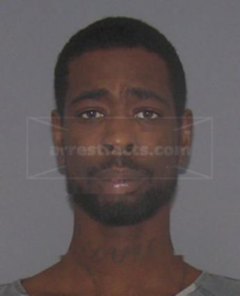Vincent Denmark