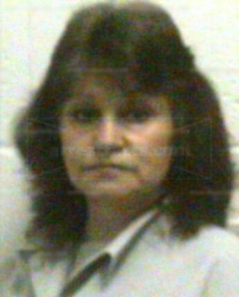 Carma J Pendleton