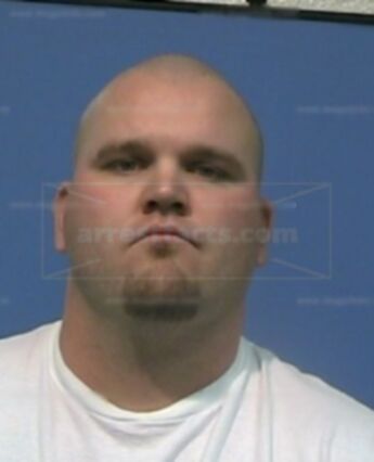 Hugh James Haddix