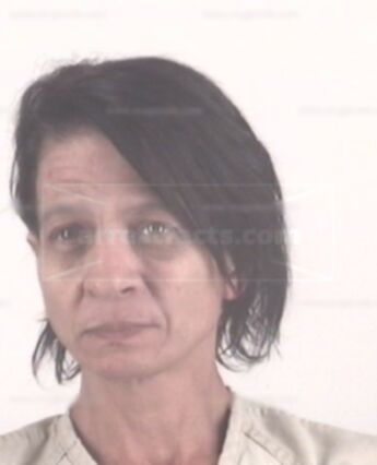Pamale Jean Hoffman