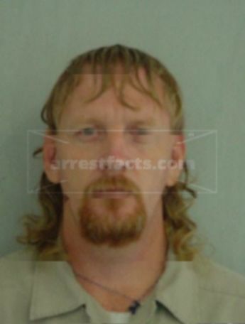 Shannon Dewayne Stanfield