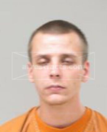 Steven Henry Bassett