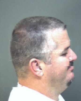 Christopher Lee Hagan
