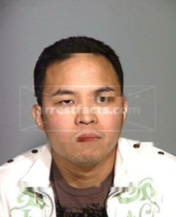 Joey R. Maganis
