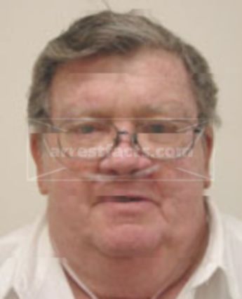 Roland W Cameron