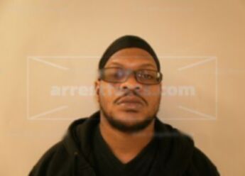 Karry Darnell Watson