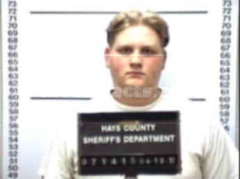 Matthew Scott Hammel