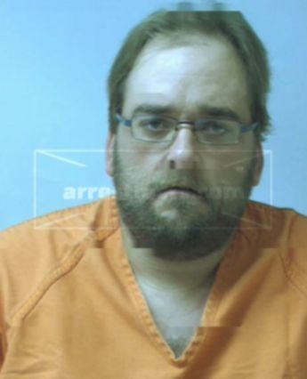 David Andrew Chandler