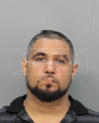 Lino Jesus Gonzalez