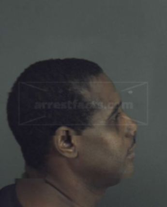 Edward Jerry Belton