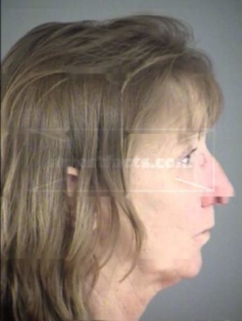 Pamela Loraine Smith