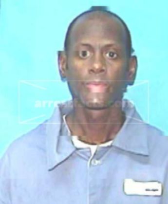 Howard D Cleveland