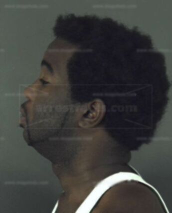 Joe Edward Simmons Iii