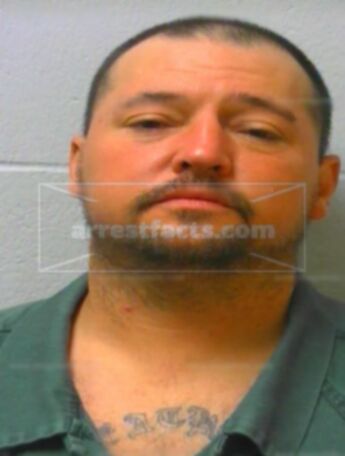 James Paul Kennedy