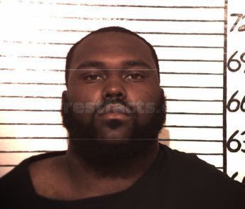 Hilan Deshun Williams