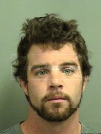 Mark Anthony Tornambe