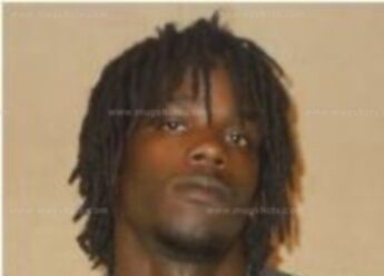 Jermain Taylor