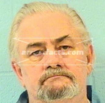 John A. Gleghorn