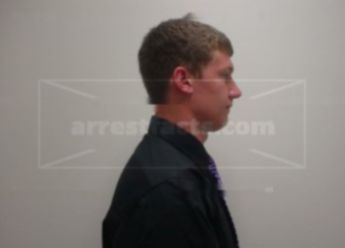 Zachary Robert Ellner