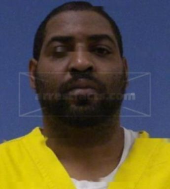 Deon L Virgil