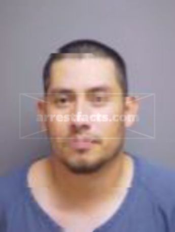 Adan Perez Hernandez