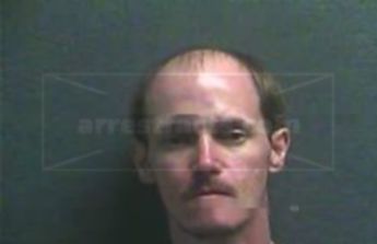Richard Charles Cox