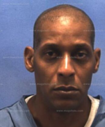 Lorenzo Anthony Cobbs