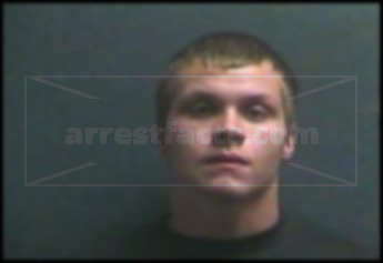 Robert Aaron Miller