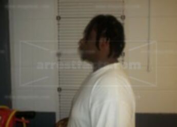 Bennie Rayneal Davis