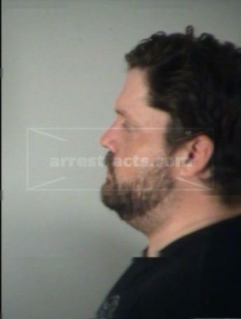 Matthew Todd Nelan