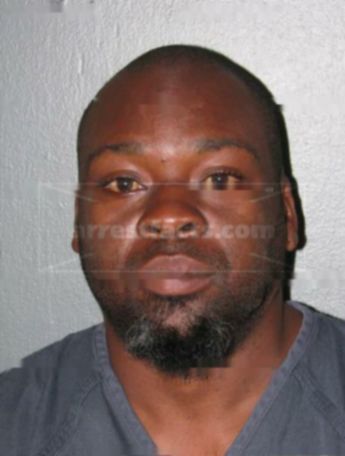Bobby Lewis Thompkins