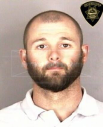 Joshua Mathis Poole
