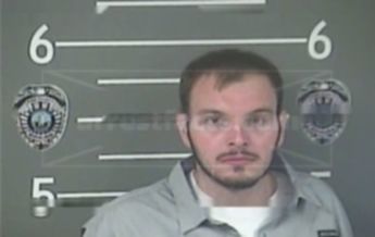 Chad J Prater
