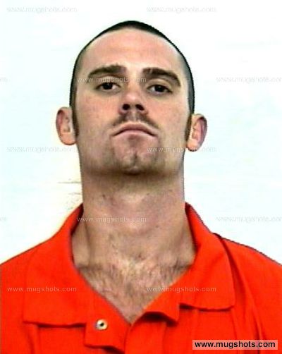 Christopher S Jones
