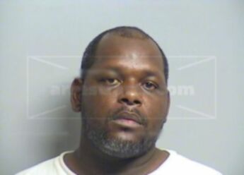 Michael T Herron