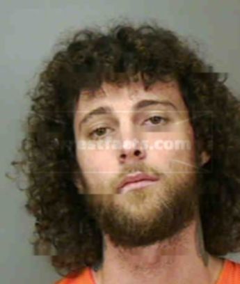 Michael Joshua Brady
