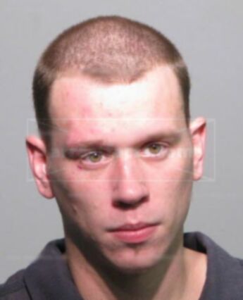 Brandon Lomay Mauldin