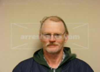 Leon Ralph Lentz