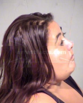 Dorothy Joy Martinez